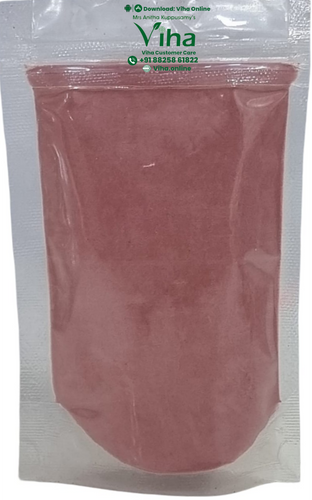 Craneberry Fruit Powder