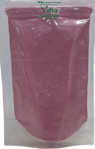 Blueberry Fruit Powder