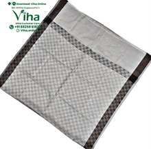 Woollen Shawl