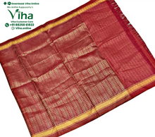 Designer Woollen Shawl