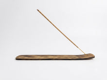 Wooden Incense Stick Holder / Wooden Agarbati Stand