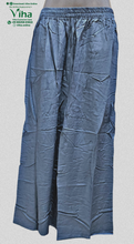 Women Palazzo Pant - XL