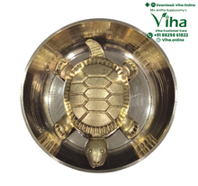 Vastu Tortoise Yantra