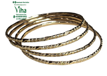 Impon Bangle
