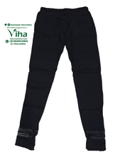 Ladies Pant - Stretchable