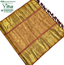 Premium Quality Designer Shawl