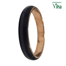 karungali Copper Bangle