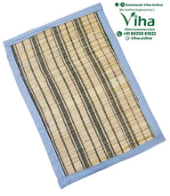 Darba Grass Mat Special