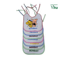 Baby Bib