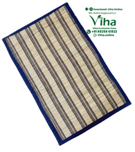 Darba Grass Mat Special