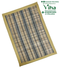Darba Grass Mat Special