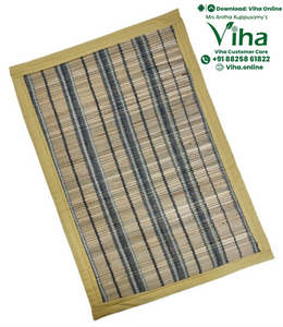 Darba Grass Mat Special