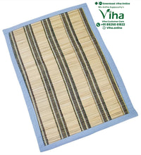 Darba Grass Mat Special