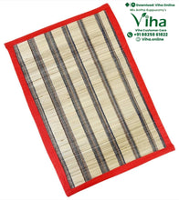Darba Grass Mat Special