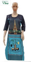American Crepe Kurti Size :- XL