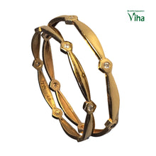 Premium Quality Impon Bangle