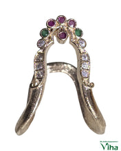 Impon Vanki Ring