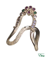 Impon Vanki Ring