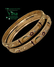 Designer Fancy Bangles