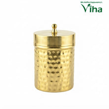 Multi Storage Container