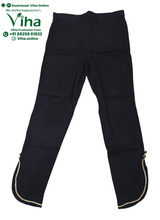 Ladies Pant - Stretchable