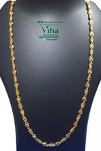 Impon Chain - Kerala Model