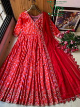 Trendy Readymade Kurti Set