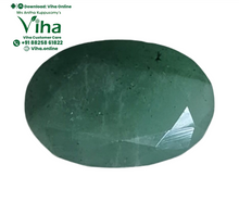 Emerald Stone Original