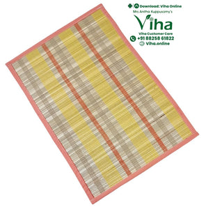 Darba Grass Mat Special