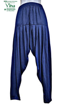 Women Patiala Pant - XL
