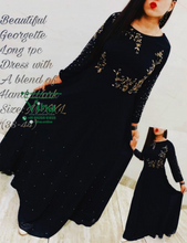 Readymade Kurti