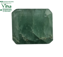 Emerald Stone Original