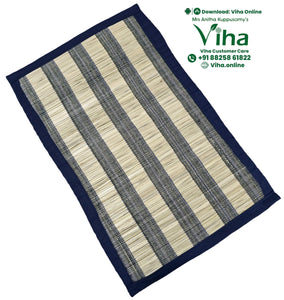 Darba Grass Mat Special
