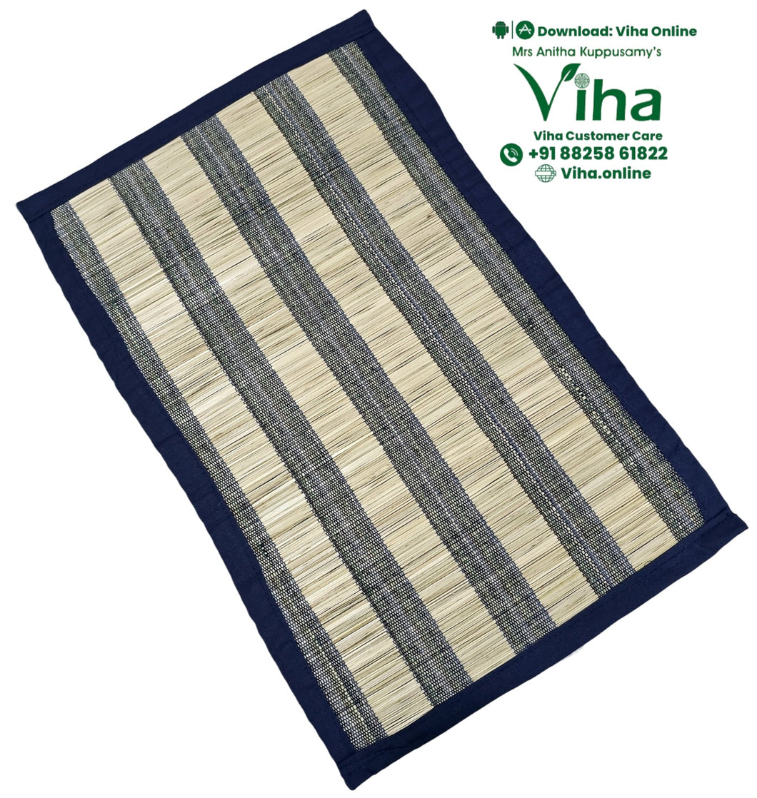 Darba Grass Mat Special