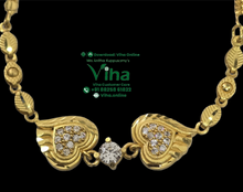 Impon Bracelet