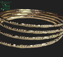 Impon Bangle