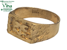 Impon Ring