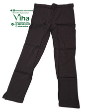 Ladies Pant - Stretchable