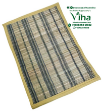 Darba Grass Mat Special