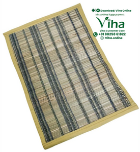 Darba Grass Mat Special