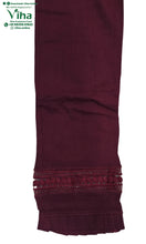 Ladies Pant - Stretchable