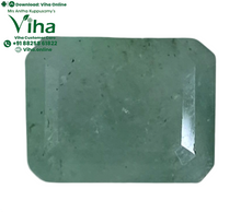 Emerald Stone Original