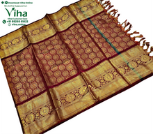 Designer Shawl