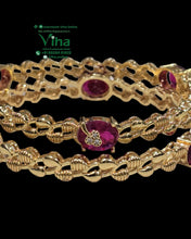 Designer Fancy Bangle