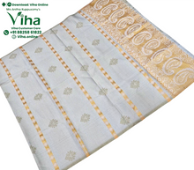 Designer Woollen Shawl