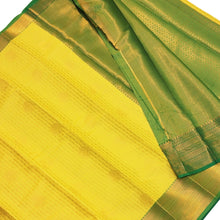 Semi Soft Silk Saree With Blouse - VIHA : 0066