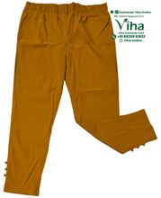 Ladies Pant - Stretchable