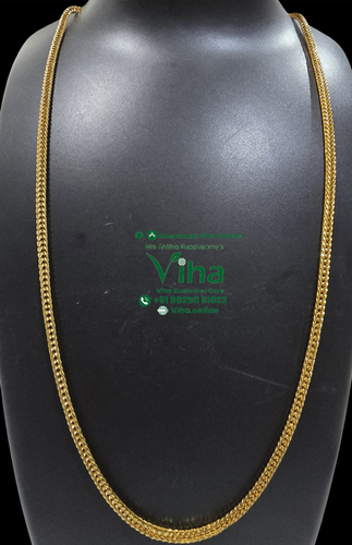 Impon Chain