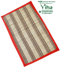 Darba Grass Mat Special