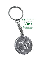 Saibaba Key Chain | Keychain